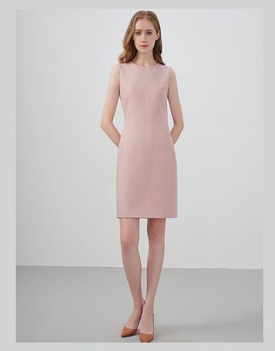 cshp-luxurious-feeling dress-147 (3)